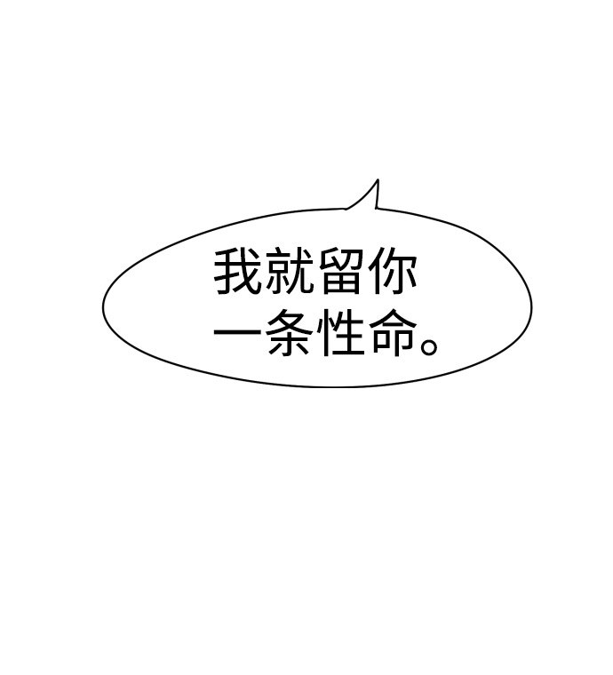 第3话66