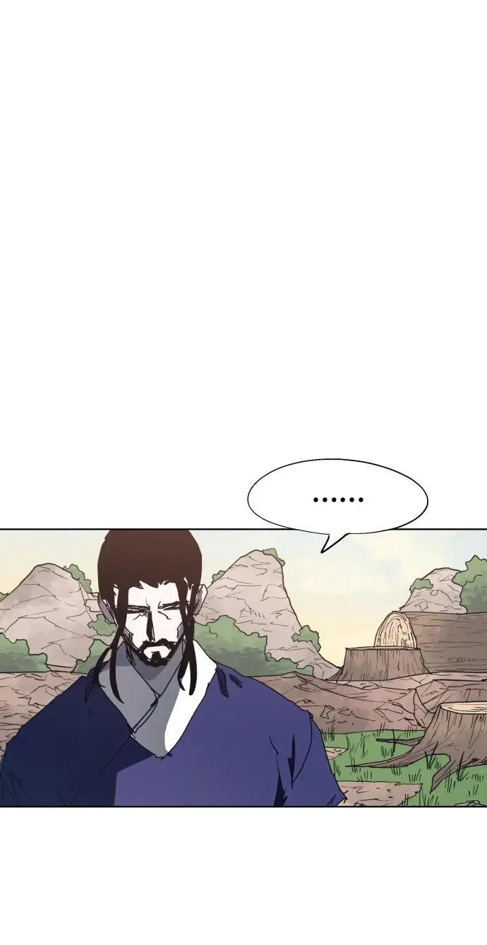 第138话46