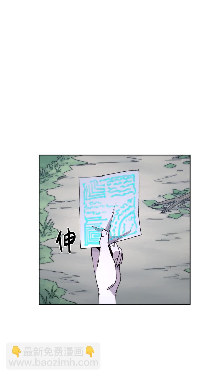 第35话13