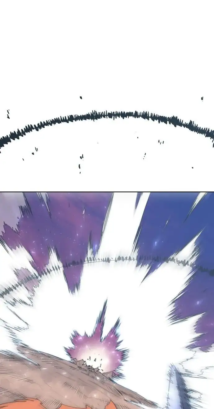 第141话40