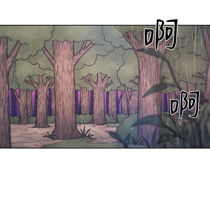 第63话2
