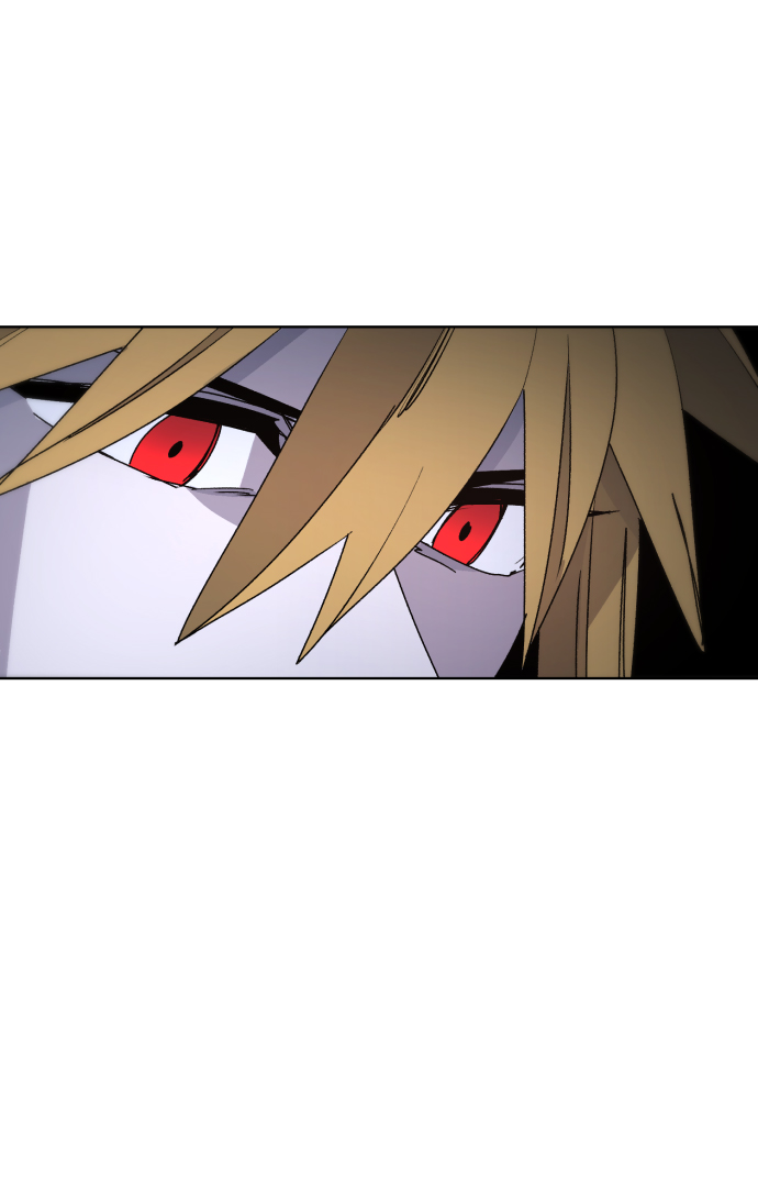 第35话38
