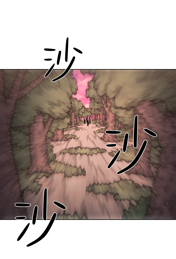 第56话37