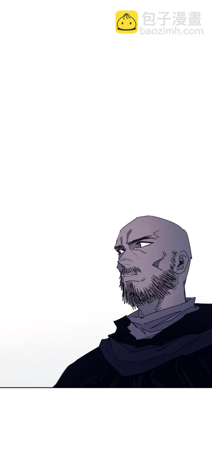 第96话54