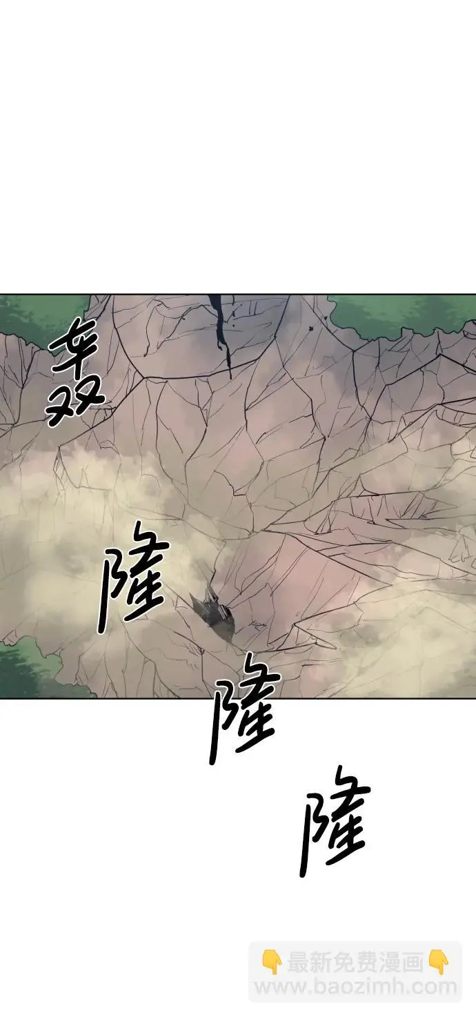 第121话39