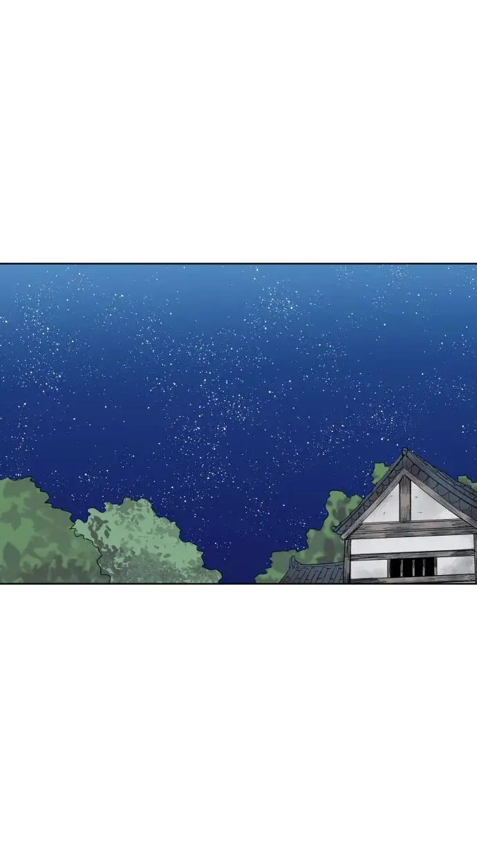 第132话35