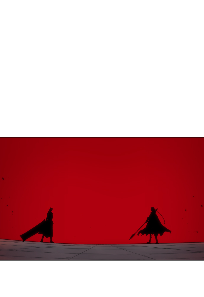 第56话61