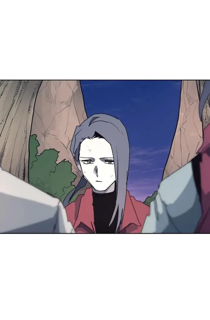 第110话47