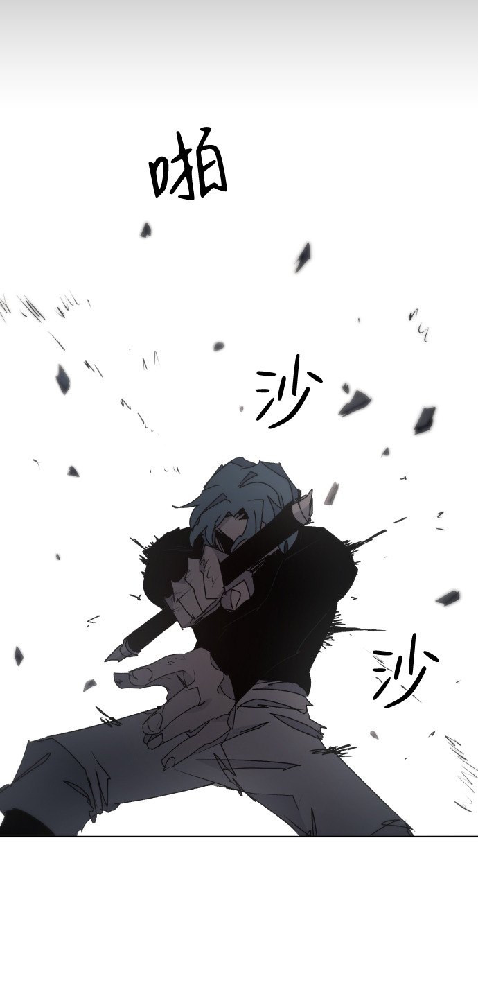 第72话27