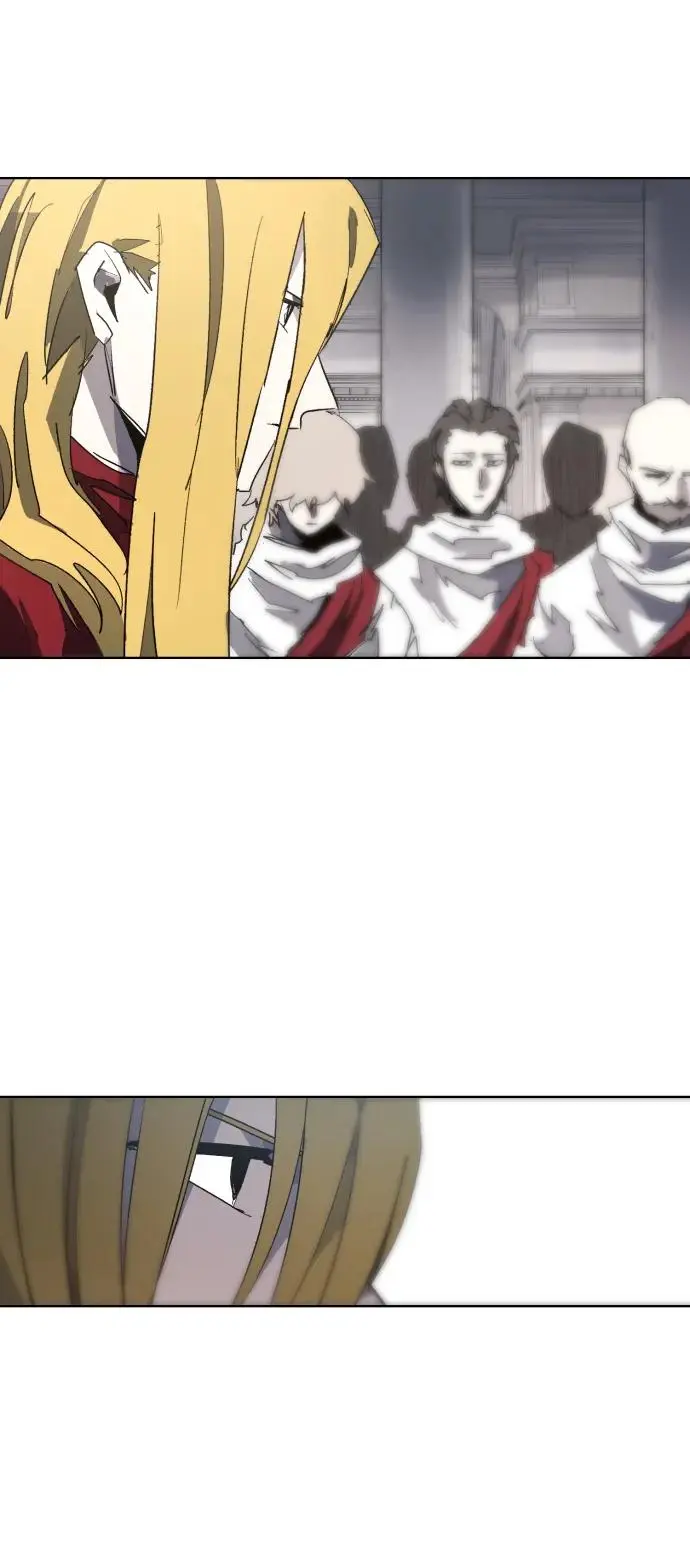 第128话16