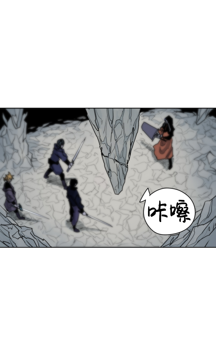 第17话22