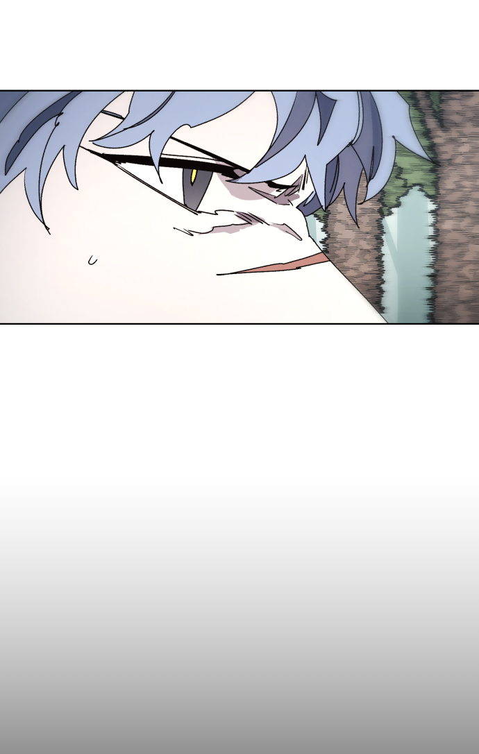 第73话8