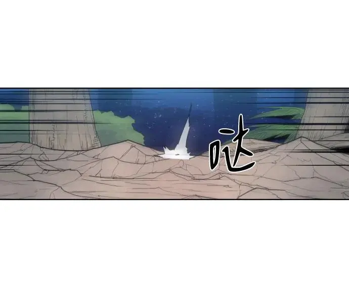 第132话24