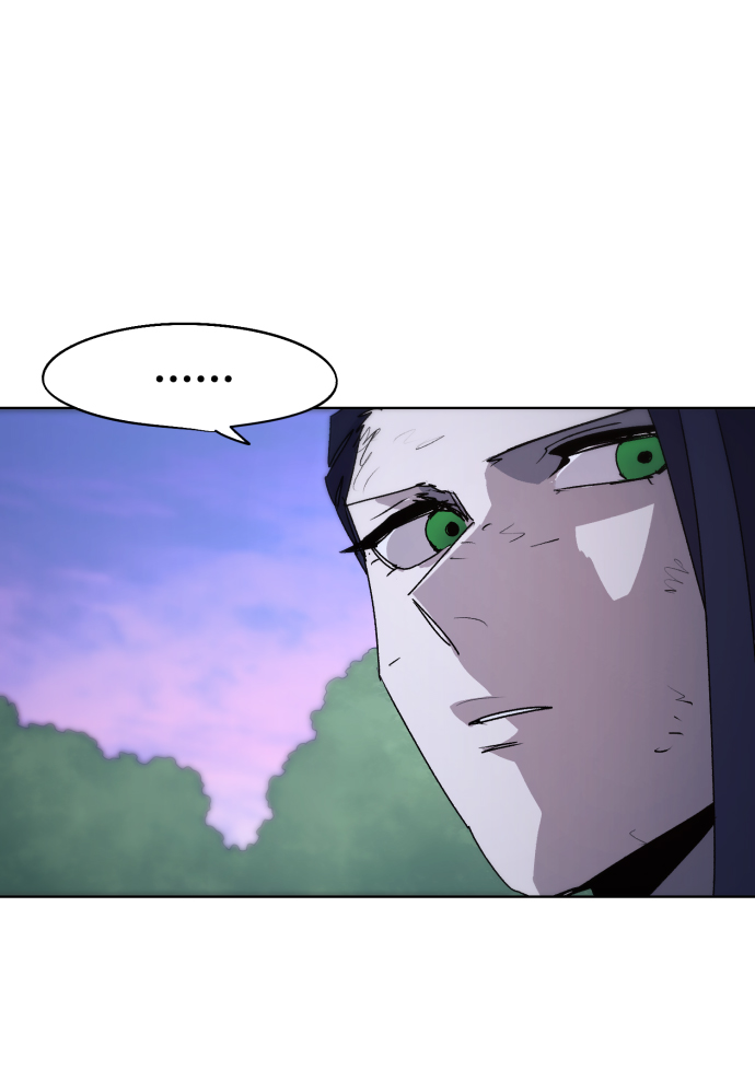 第69话18