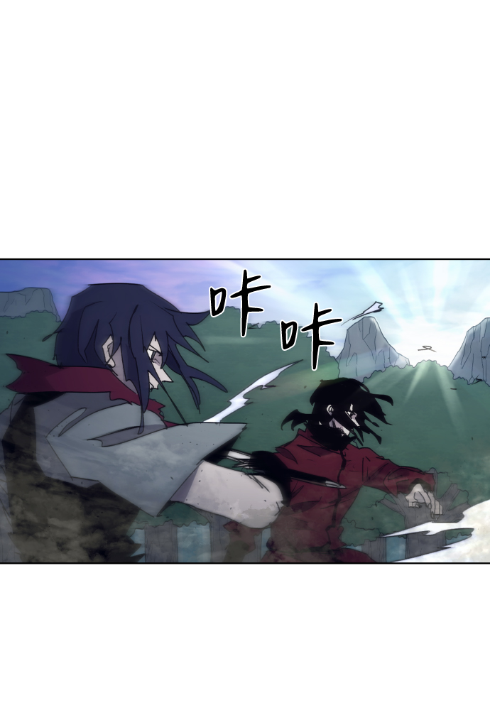 第89话69