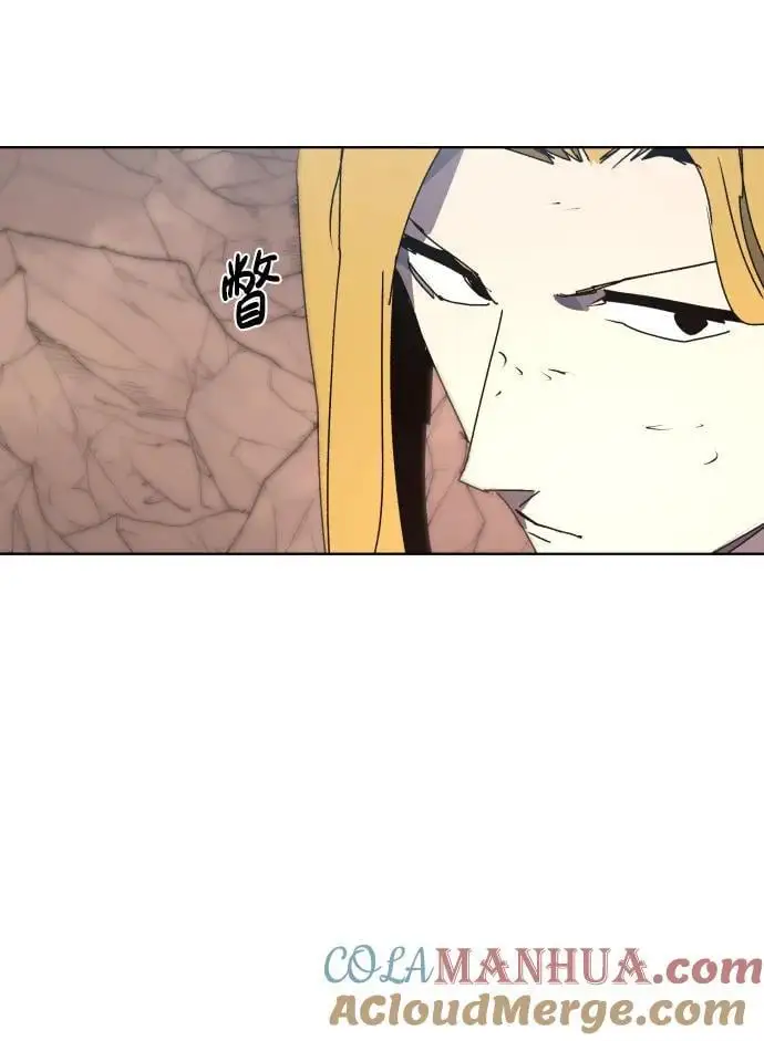第141话51