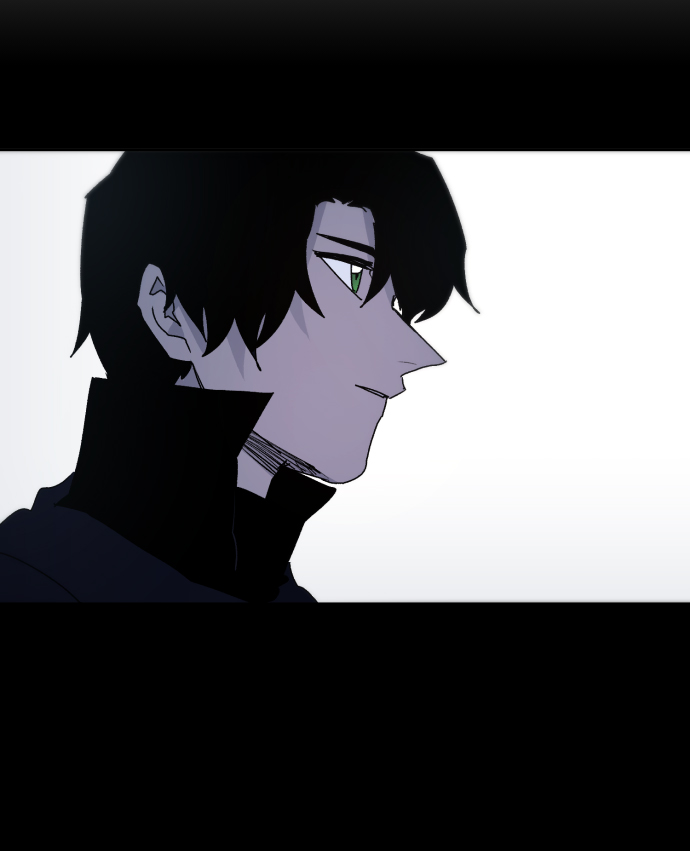 第84话17