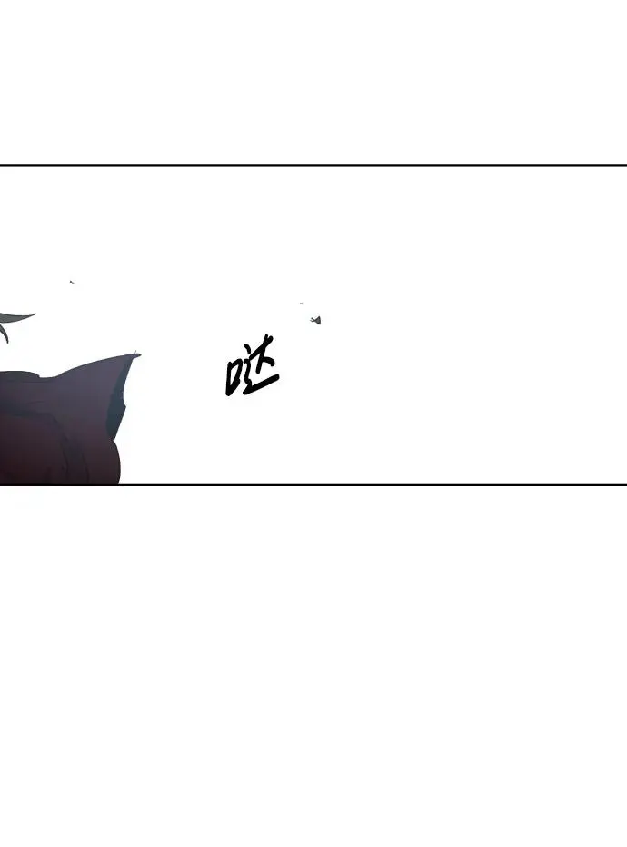 第128话24