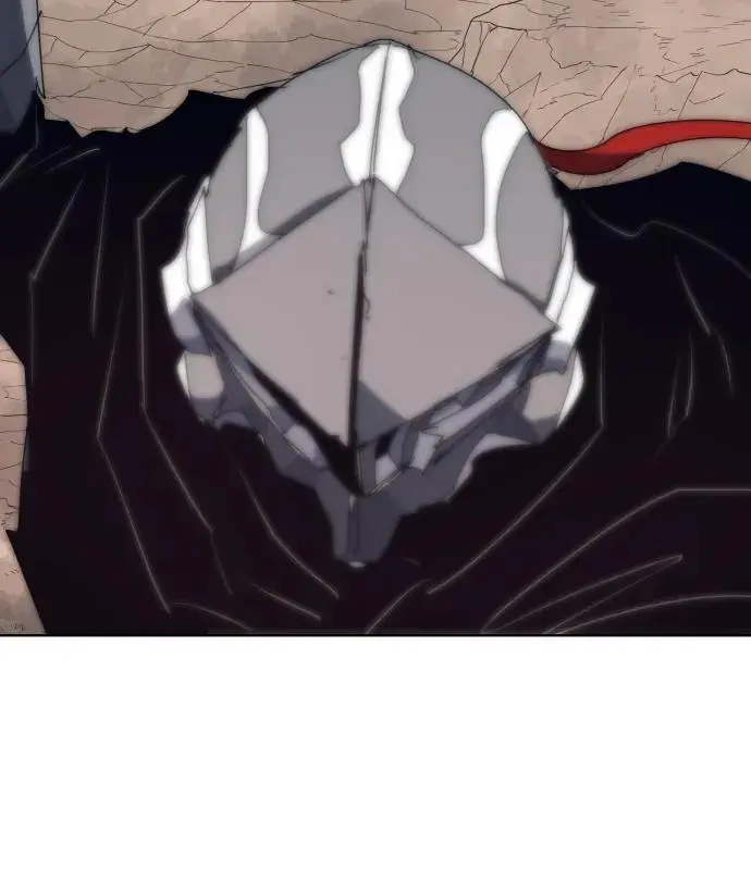 第135话44