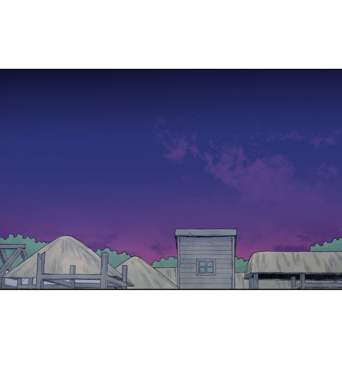 第28话52