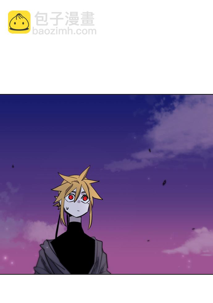 第5话24
