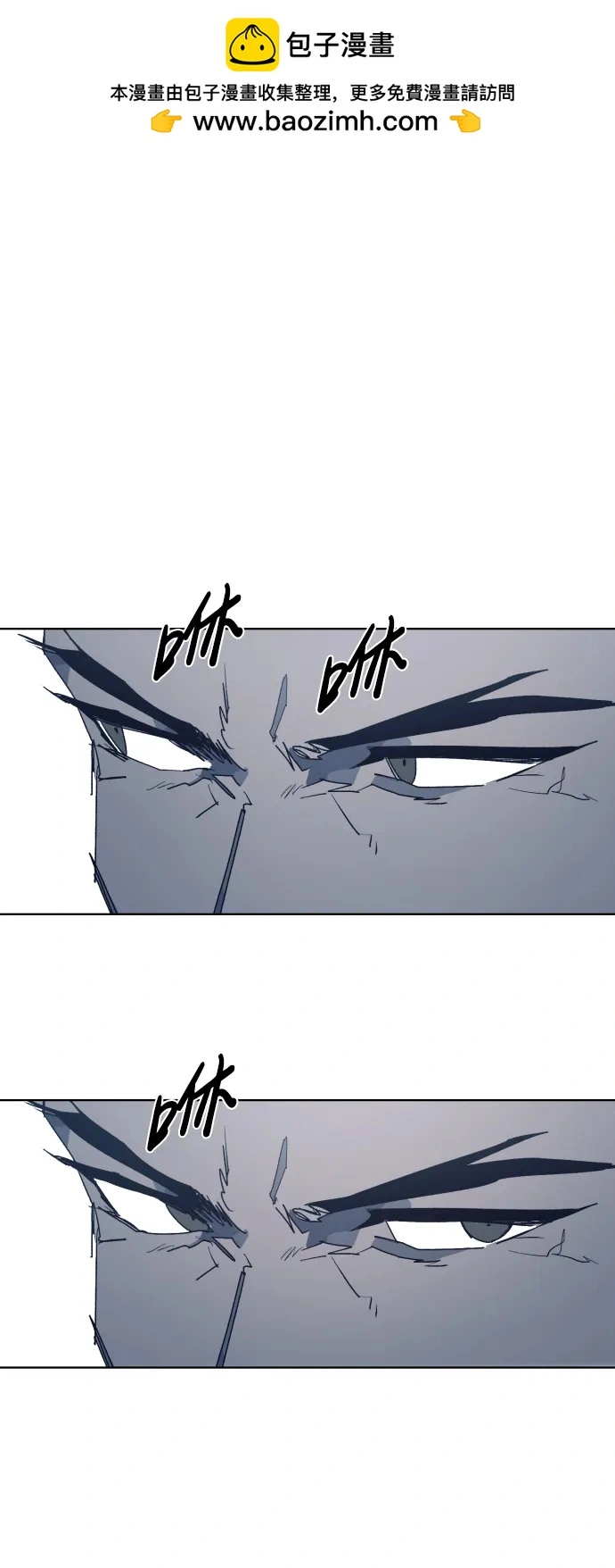 第123话1