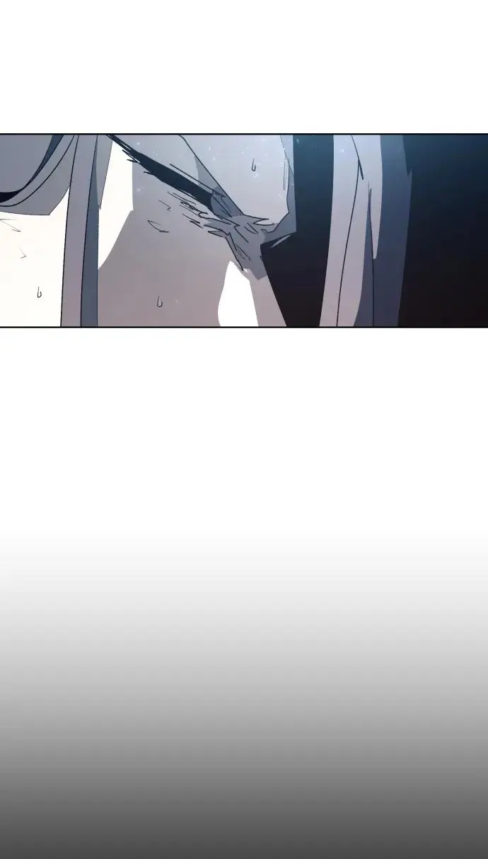 第130话10