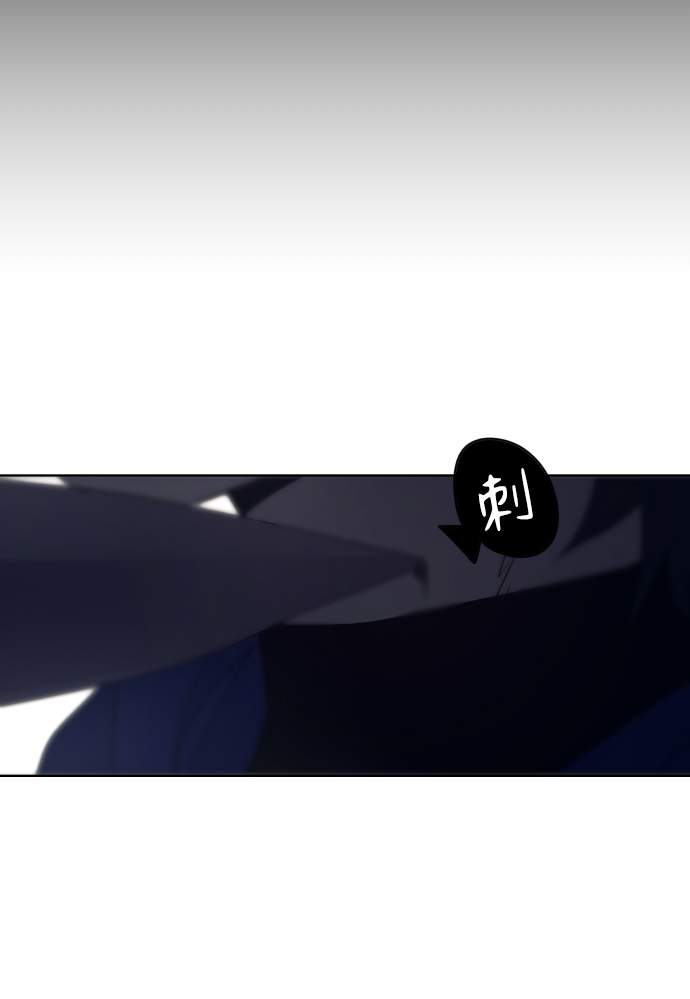 第66话49
