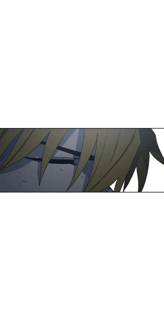 第121话23