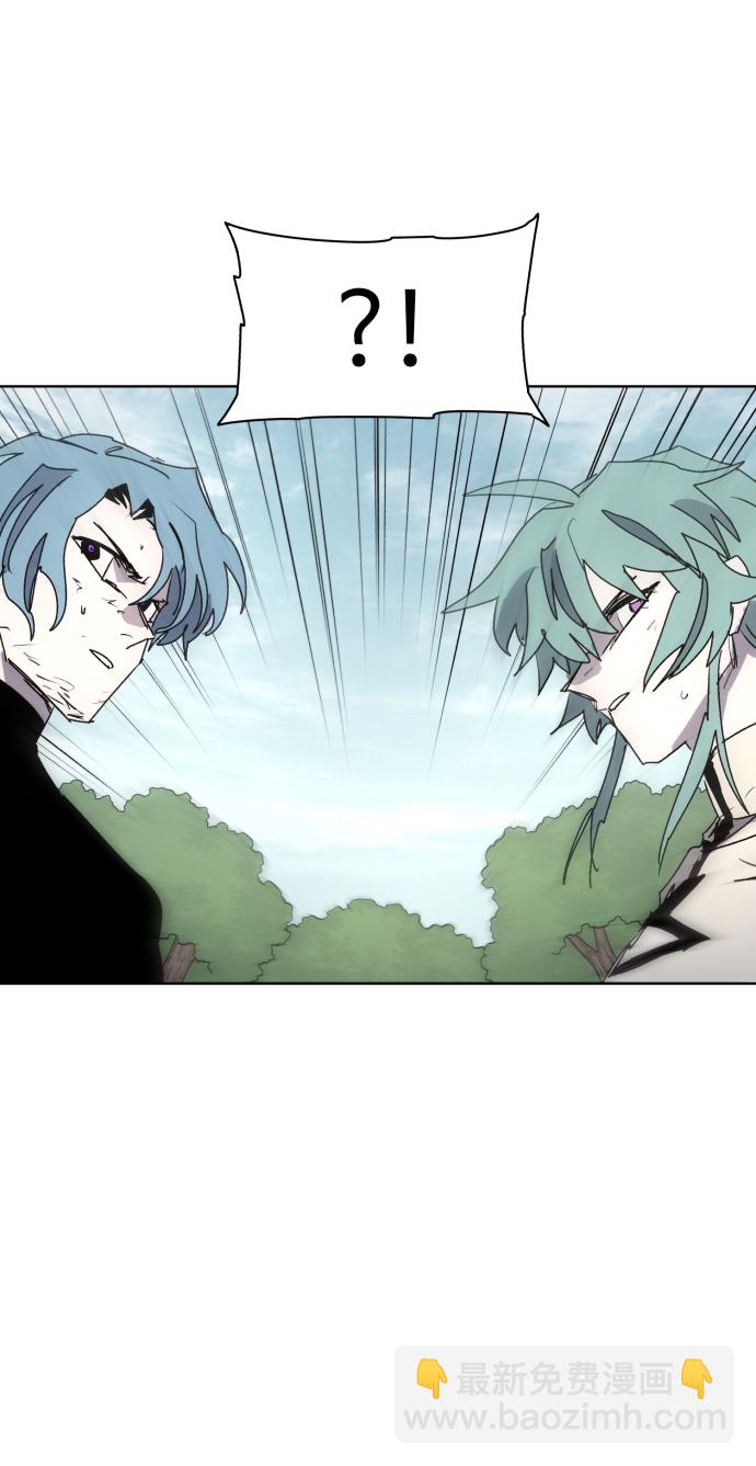第71话58
