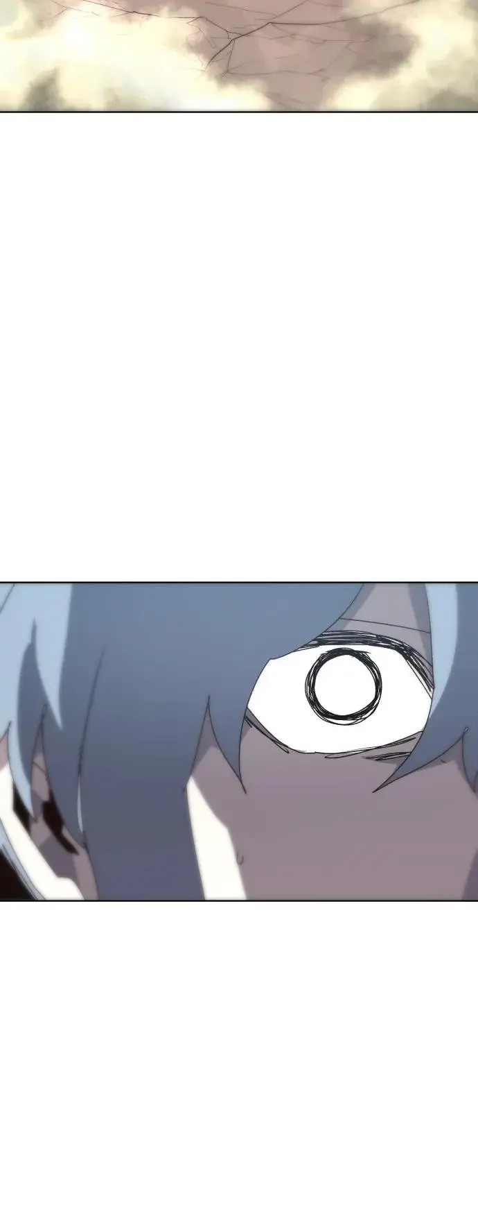 第134话47