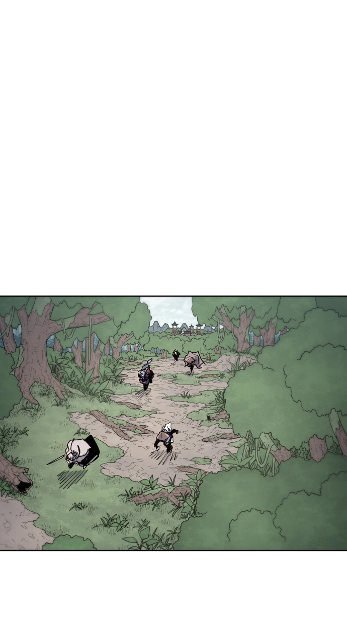 第88话34