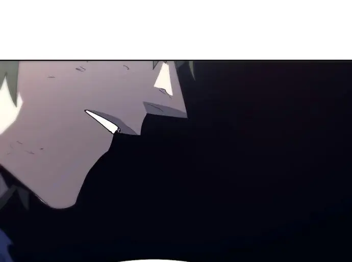 第113话4