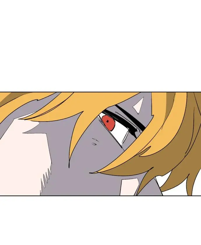 第132话65