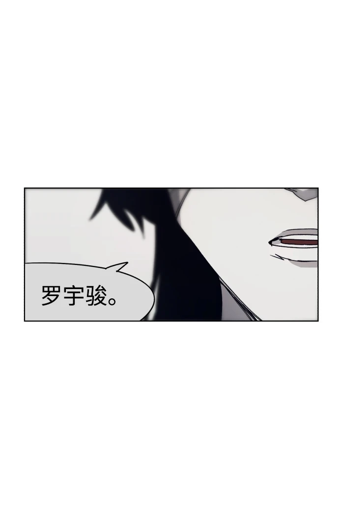 第100话42