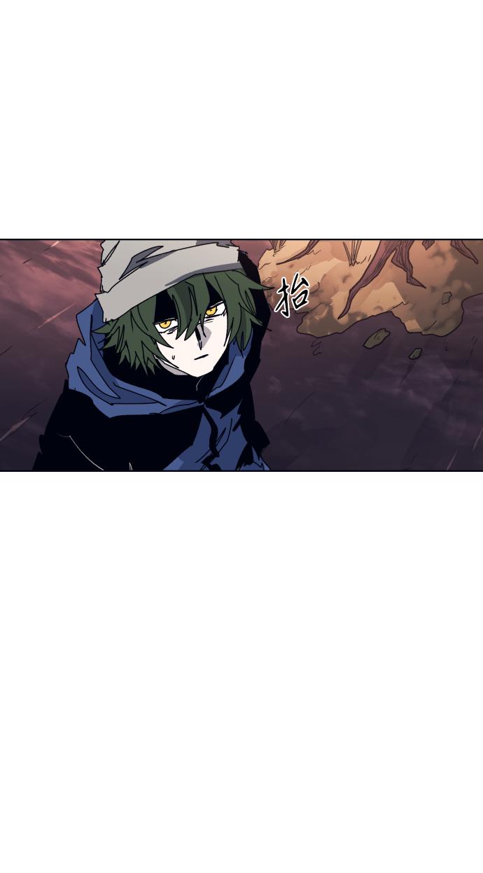 第102话46