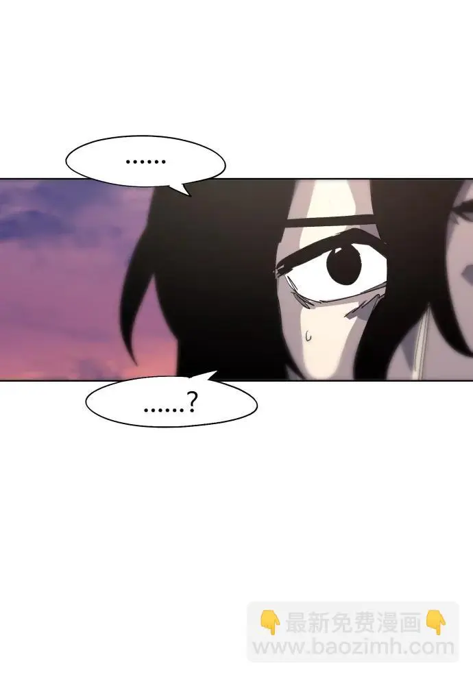 第128话41