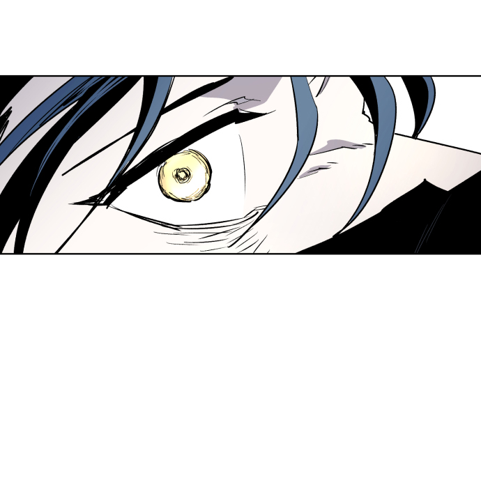 第7话51