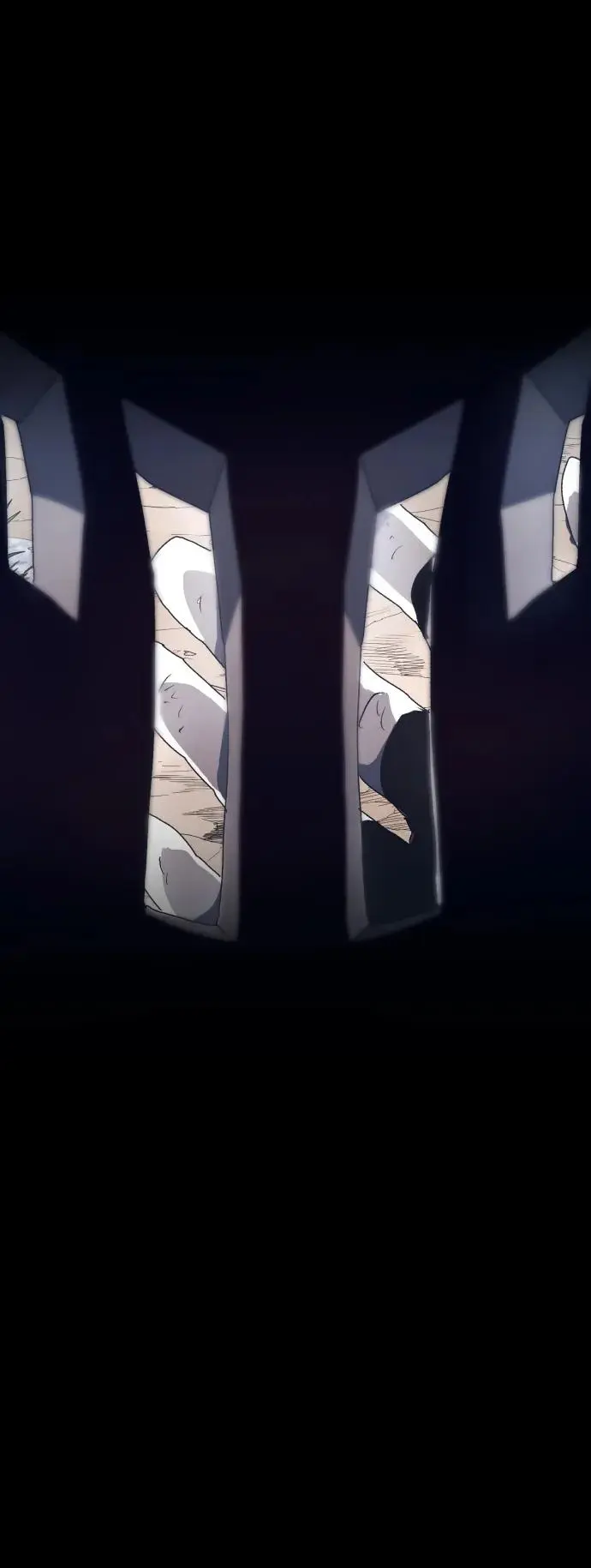 第136话29