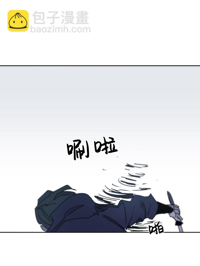 第17话48