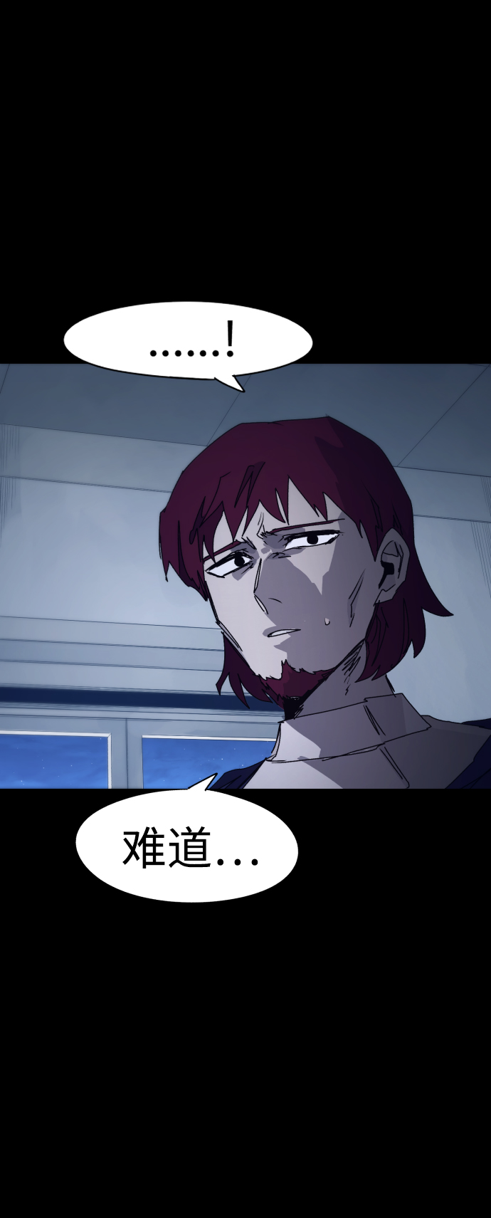 第65话72