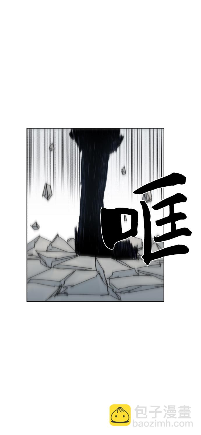 第16话33