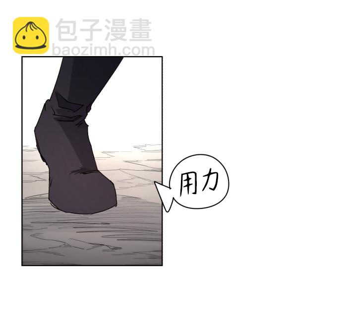 第49话23