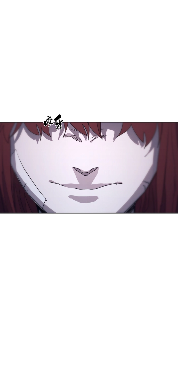 第96话34
