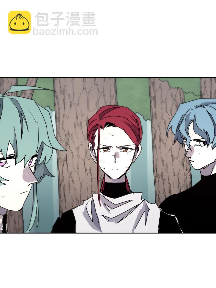 第71话34