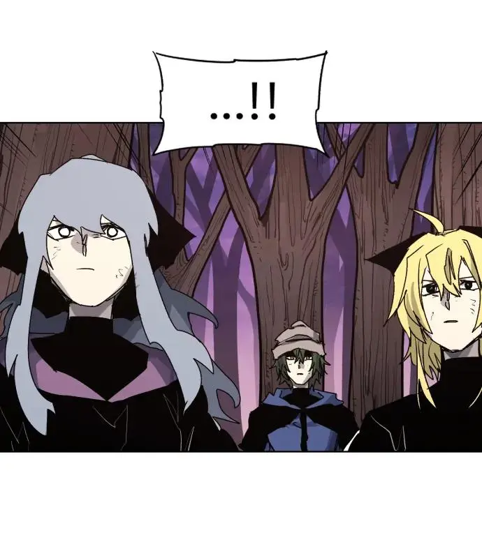 第109话51