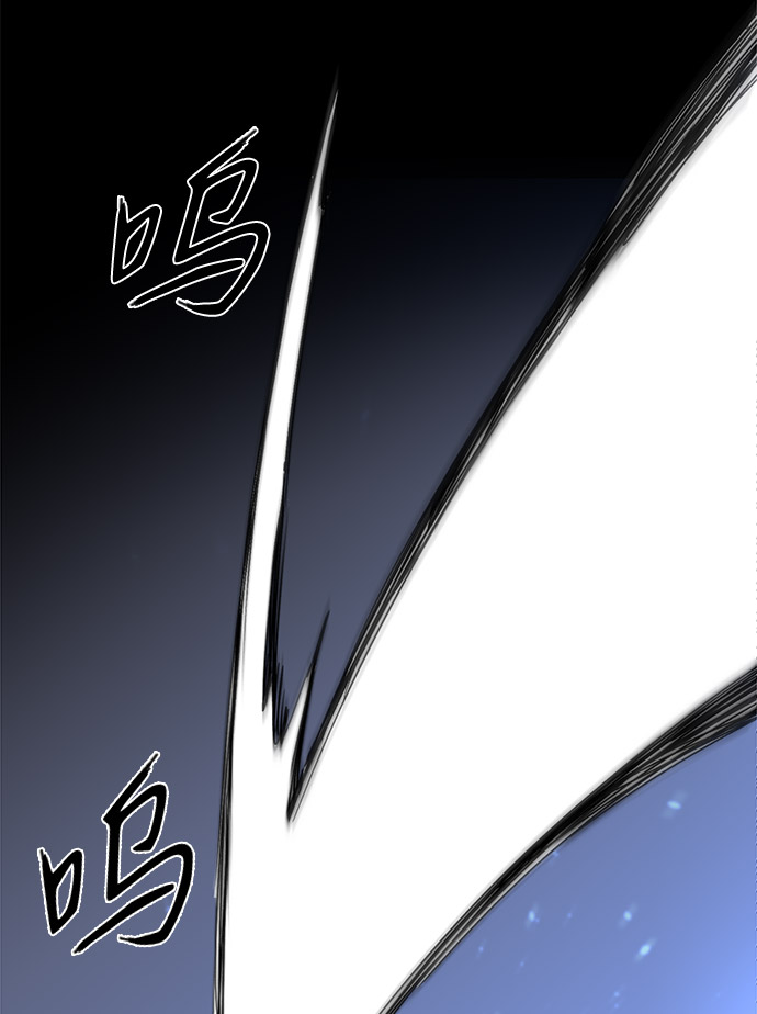 第1话39