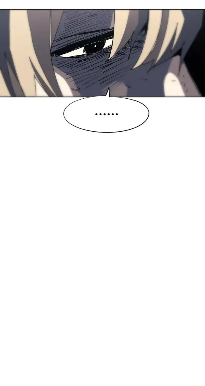 第113话35