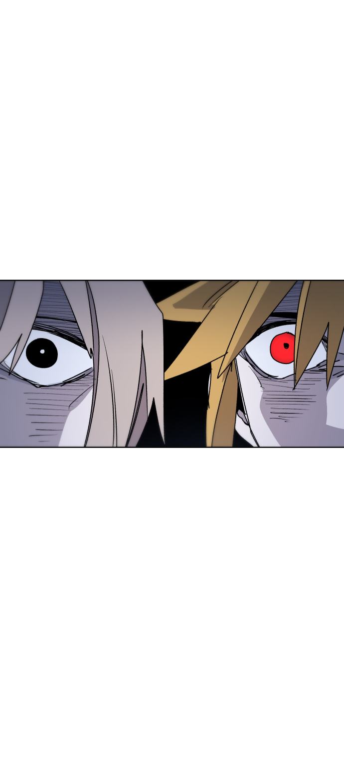 第15话65
