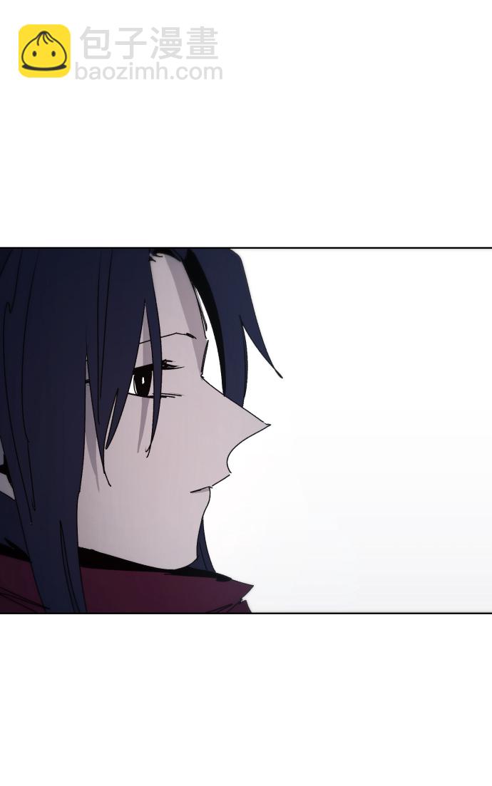 第71话64